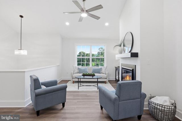 580 DOGWOOD TRL, Harpers Ferry, WV 25425