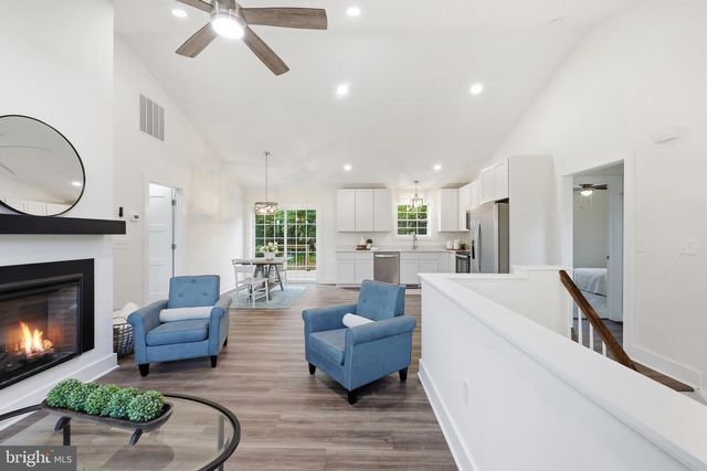 580 DOGWOOD TRL, Harpers Ferry, WV 25425