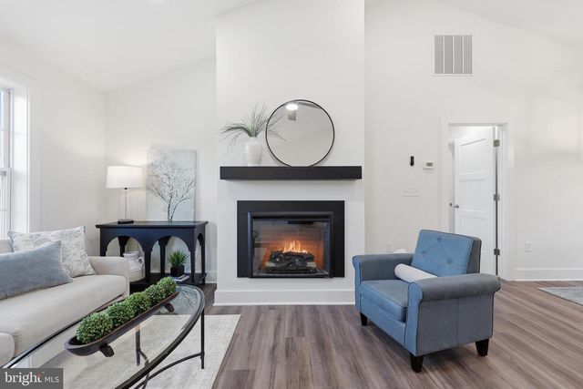 580 DOGWOOD TRL, Harpers Ferry, WV 25425