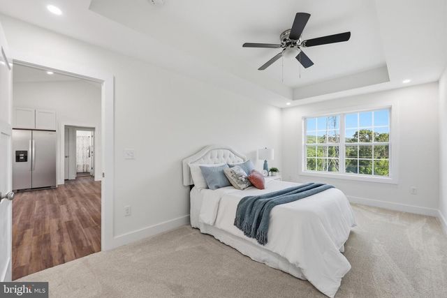 580 DOGWOOD TRL, Harpers Ferry, WV 25425