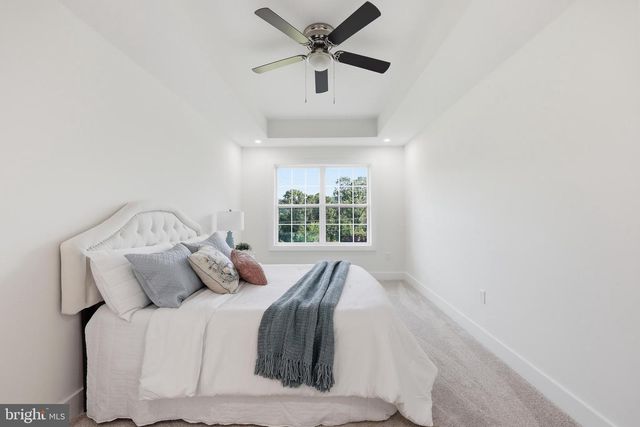 580 DOGWOOD TRL, Harpers Ferry, WV 25425