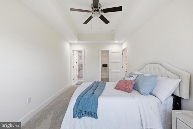 580 DOGWOOD TRL, Harpers Ferry, WV 25425