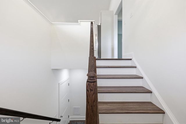 580 DOGWOOD TRL, Harpers Ferry, WV 25425