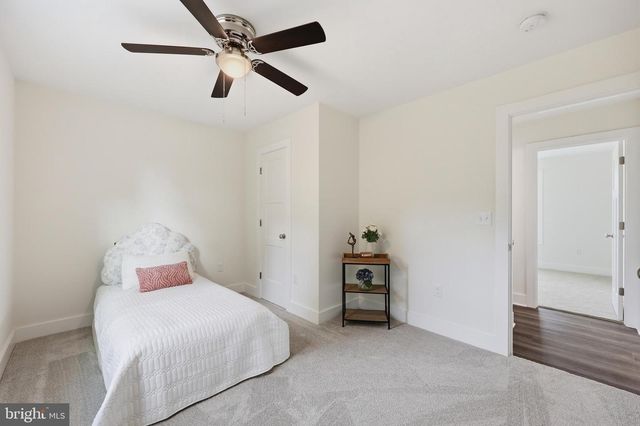 580 DOGWOOD TRL, Harpers Ferry, WV 25425
