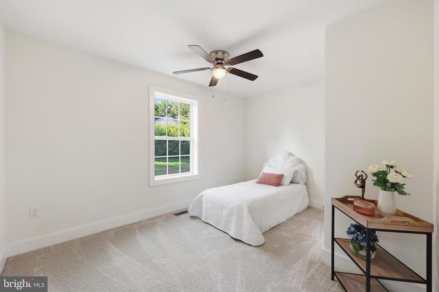 580 DOGWOOD TRL, Harpers Ferry, WV 25425