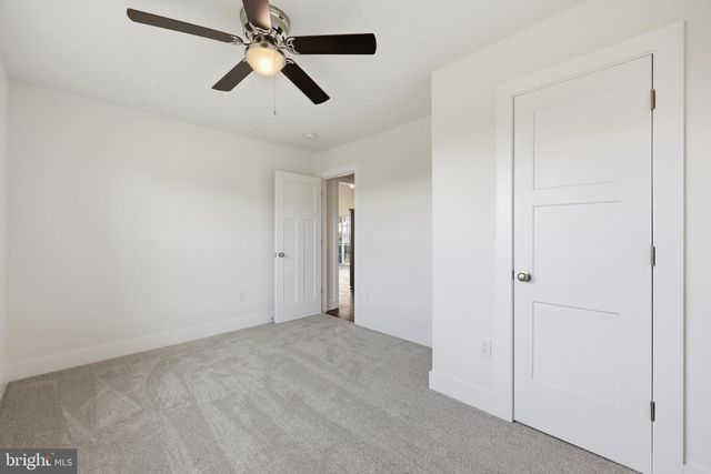 580 DOGWOOD TRL, Harpers Ferry, WV 25425