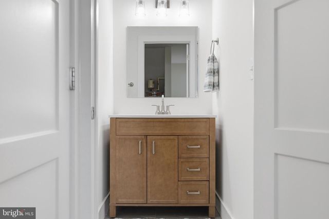 580 DOGWOOD TRL, Harpers Ferry, WV 25425