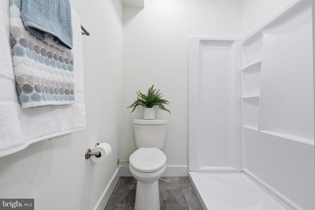 580 DOGWOOD TRL, Harpers Ferry, WV 25425