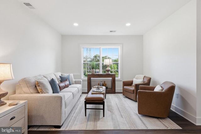 580 DOGWOOD TRL, Harpers Ferry, WV 25425