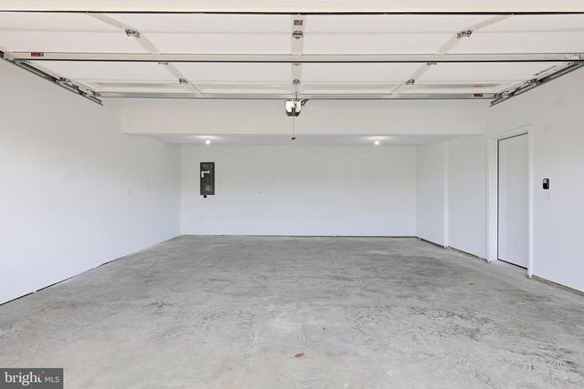 580 DOGWOOD TRL, Harpers Ferry, WV 25425