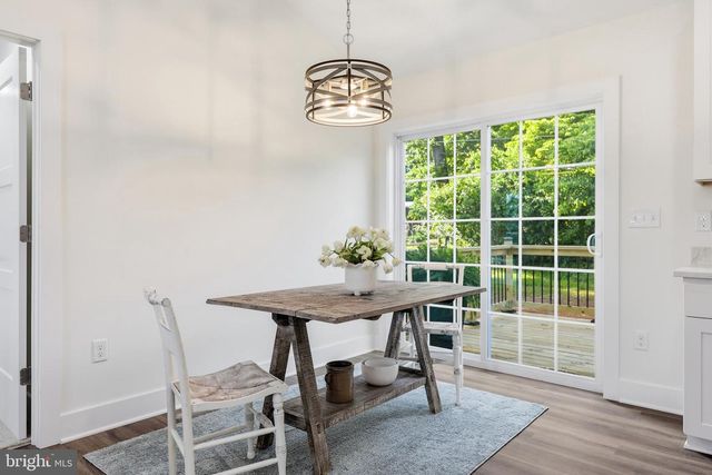 580 DOGWOOD TRL, Harpers Ferry, WV 25425