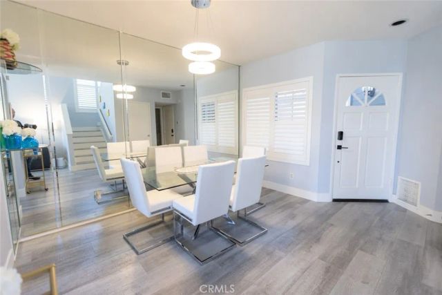 2196 Evergreen, Tustin, CA 92782