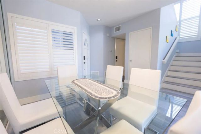 2196 Evergreen, Tustin, CA 92782