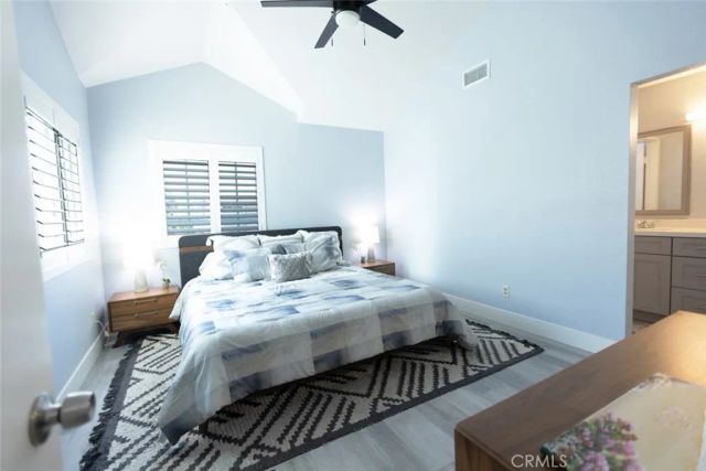 2196 Evergreen, Tustin, CA 92782