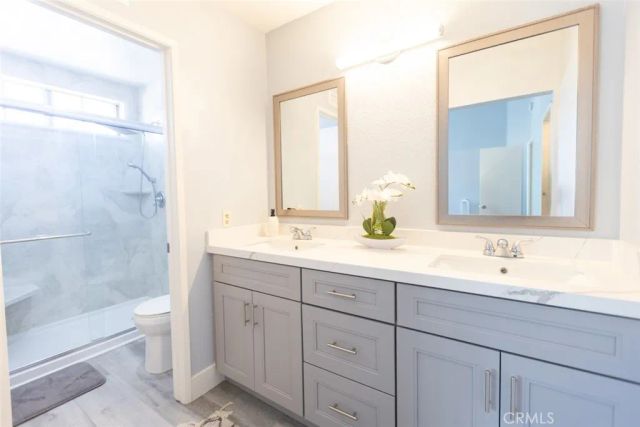 2196 Evergreen, Tustin, CA 92782