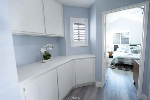 2196 Evergreen, Tustin, CA 92782