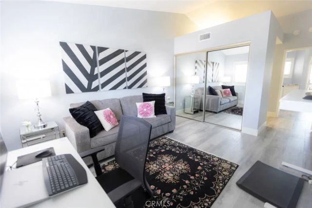 2196 Evergreen, Tustin, CA 92782