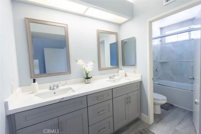 2196 Evergreen, Tustin, CA 92782