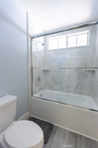 2196 Evergreen, Tustin, CA 92782