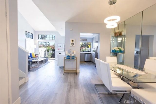 2196 Evergreen, Tustin, CA 92782