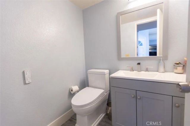 2196 Evergreen, Tustin, CA 92782