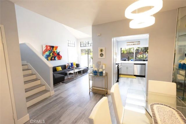 2196 Evergreen, Tustin, CA 92782