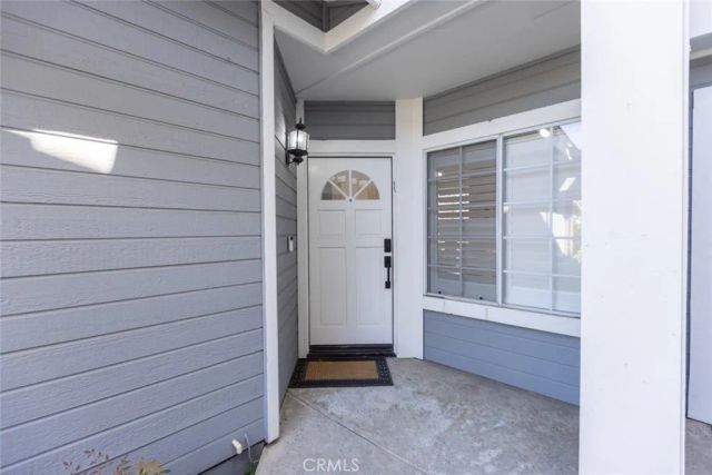 2196 Evergreen, Tustin, CA 92782