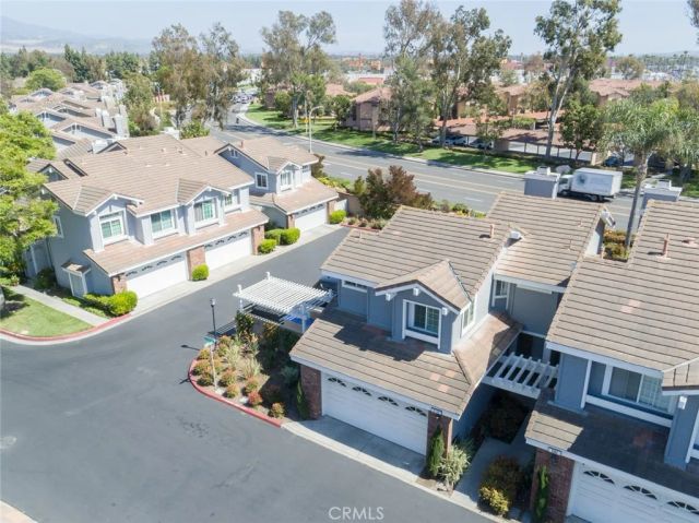 2196 Evergreen, Tustin, CA 92782