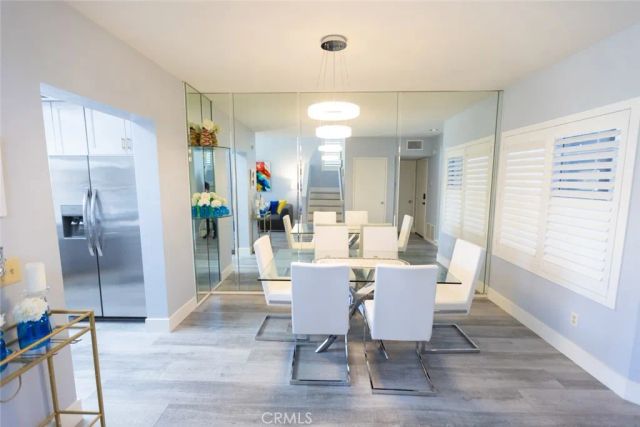 2196 Evergreen, Tustin, CA 92782