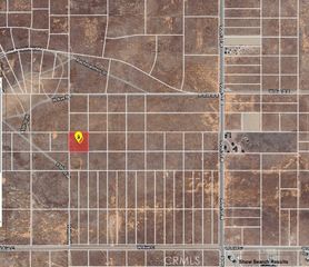 95 W Avenue B 10, Lancaster, CA 93536