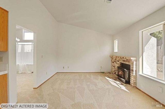 517 BRITANNIA Dr, Vallejo, CA 94591