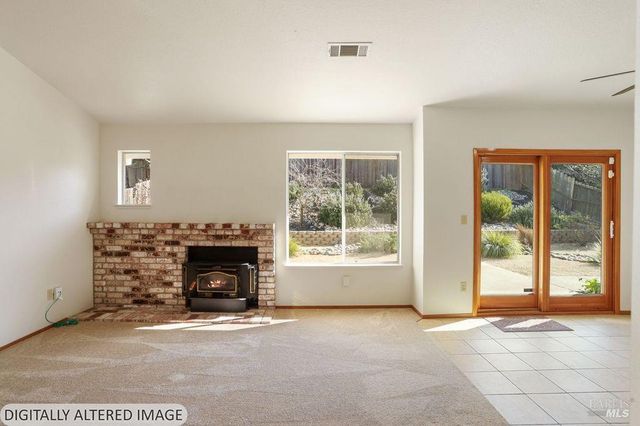 517 BRITANNIA Dr, Vallejo, CA 94591