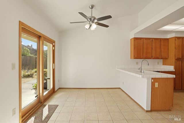 517 BRITANNIA Dr, Vallejo, CA 94591