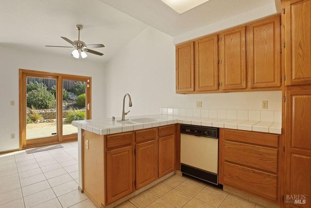 517 BRITANNIA Dr, Vallejo, CA 94591