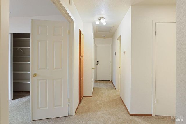 517 BRITANNIA Dr, Vallejo, CA 94591