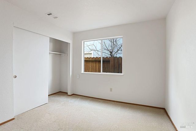 517 BRITANNIA Dr, Vallejo, CA 94591