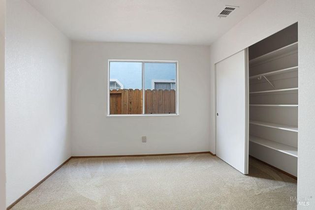 517 BRITANNIA Dr, Vallejo, CA 94591