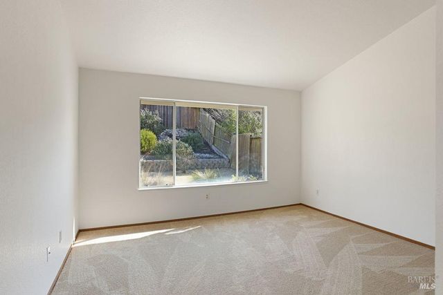 517 BRITANNIA Dr, Vallejo, CA 94591