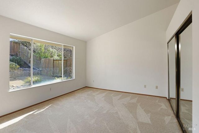 517 BRITANNIA Dr, Vallejo, CA 94591