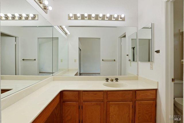 517 BRITANNIA Dr, Vallejo, CA 94591