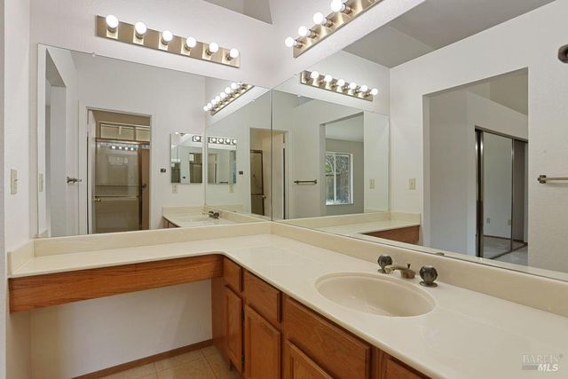 517 BRITANNIA Dr, Vallejo, CA 94591