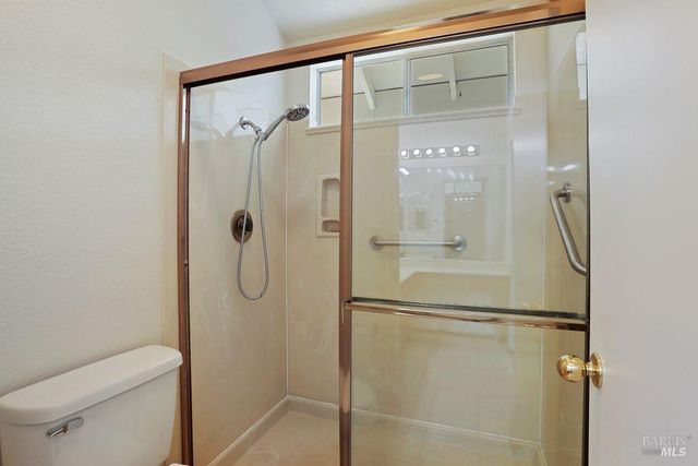 517 BRITANNIA Dr, Vallejo, CA 94591