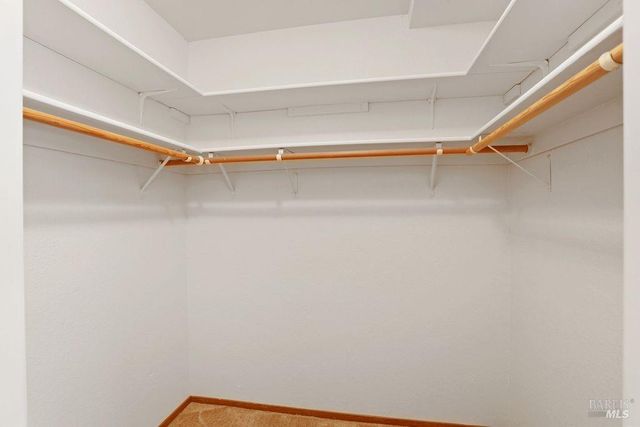 517 BRITANNIA Dr, Vallejo, CA 94591