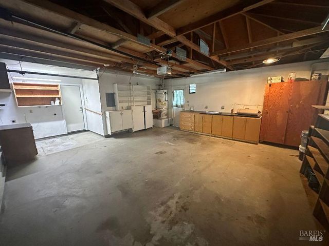 517 BRITANNIA Dr, Vallejo, CA 94591