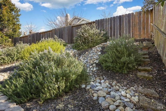 517 BRITANNIA Dr, Vallejo, CA 94591