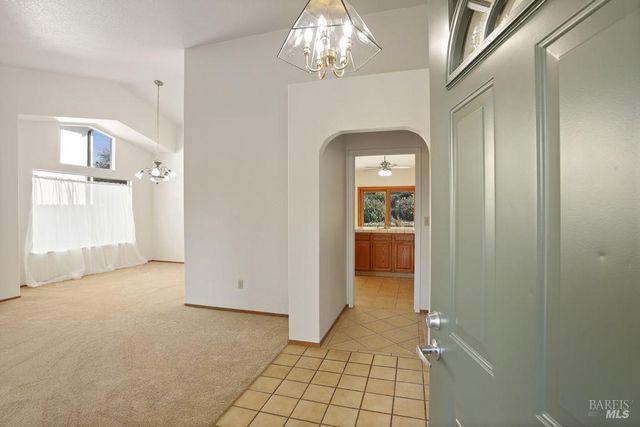 517 BRITANNIA Dr, Vallejo, CA 94591