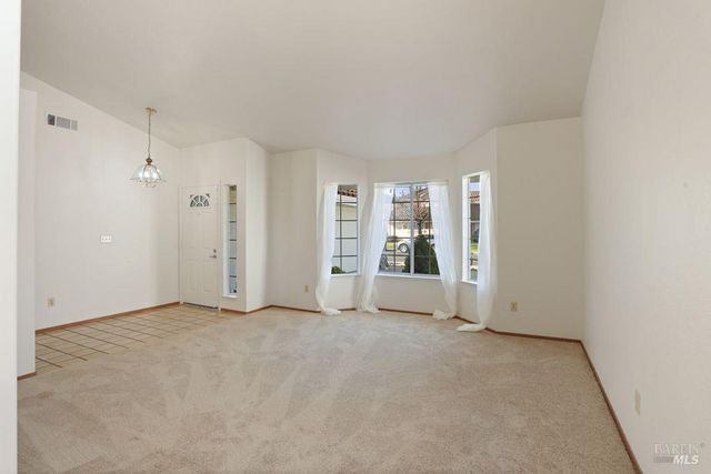 517 BRITANNIA Dr, Vallejo, CA 94591