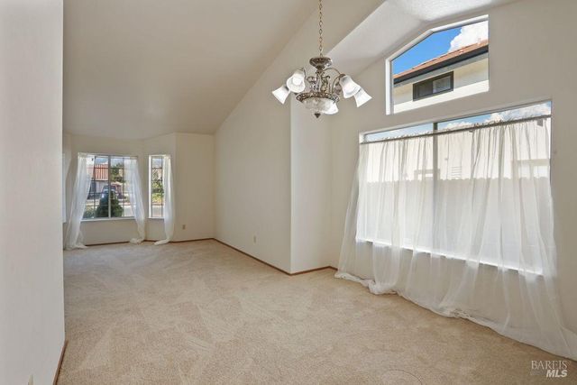 517 BRITANNIA Dr, Vallejo, CA 94591