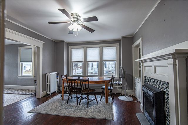 221 Cole Avenue 1, Providence, RI 02906