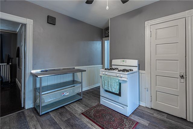 221 Cole Avenue 1, Providence, RI 02906